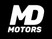 Logo Md Motors